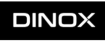 Logo Dinox