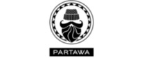 Logo Partawa