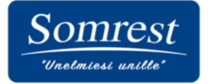 Logo Somrest