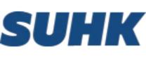 Logo SUHK