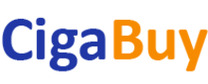 Logo CigaBuy