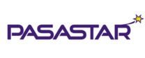 Logo Pasastar