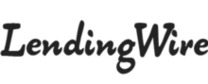Logo LendingWire