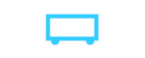 Logo Autoluotto
