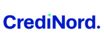 Logo CrediNord