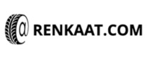 Logo Renkaat