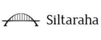 Logo Siltaraha