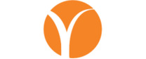 Logo Yoga International