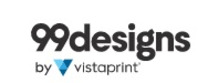 Logo 99designs