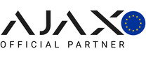 Logo AJAX