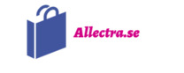 Logo Allectra