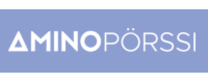Logo Aminopörssi