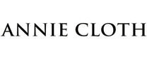 Logo Annie Cloth