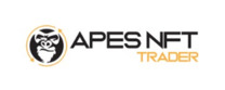 Logo Apes NFT Trader