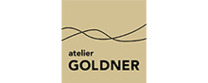 Logo atelier GOLDNER