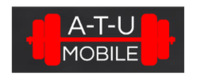 Logo ATUmobile