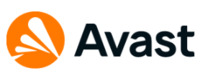 Logo AVAST