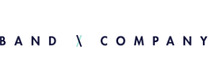 Logo Band Company