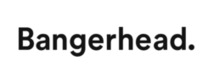 Logo bangerhead