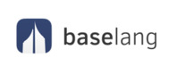 Logo BaseLang