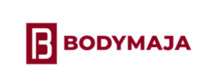 Logo Bodymaja