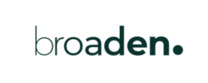 Logo Broaden