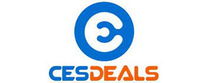 Logo CESDEALS