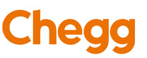 Logo Chegg