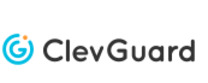 Logo ClevGuard