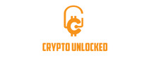 Logo Crypto Unlocked