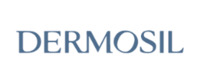 Logo Dermosil