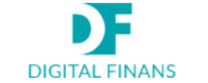 Logo Digital Finans