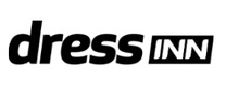 Logo Dressinn