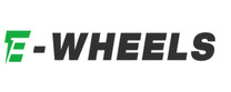 Logo E-Wheels