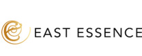 Logo EAST ESSENCE