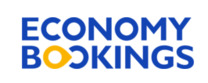 Logo Economy Bookings