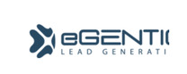 Logo EGentic FI Arvontakilpailut