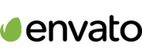 Logo Envato