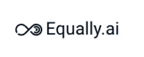 Logo Equally