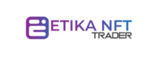 Logo Etika NFT Trader