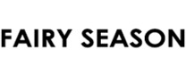 Logo FAIRYSEASON