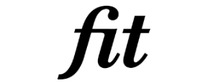 Logo Fit