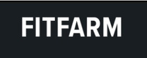 Logo Fitfarm