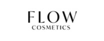 Logo Flow Cosmetics