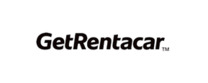 Logo GetRentacar