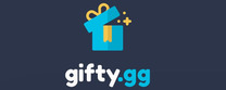 Logo Gifty