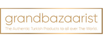 Logo Grandbazaarist