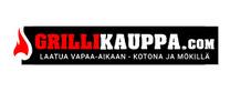 Logo Grilli Kauppa
