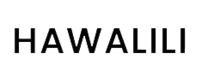 Logo Hawalili