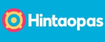 Logo Hintaopas